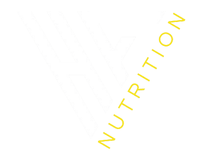 HA Nutrition